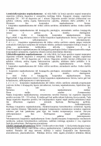 www.speros.lt